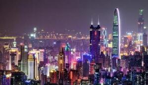 �з���Ŀ�׷���� ���ڳɿ����ҵͶ������