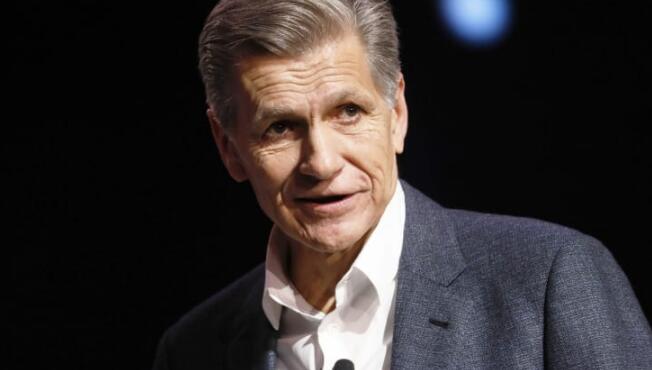 ����Ʒ�Ƹ����˱�ʾ�����ߡ�Χǽ��԰�����������ڣ������ʹ���Լ�������������������