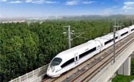 ���곤��������Ҫ�ۿڽ�����������·ר���ߡ�