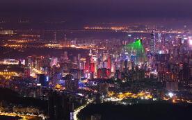 ���ڣ��״���ͯ�Ѻ��ͳ�������������ָ�� ��������ĸӤ������ȫ����