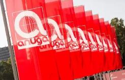 ��¡����ʳƷ�����ῪĻ �й���Ʒ����ע