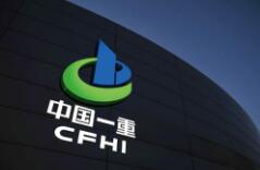 �й�һ�أ������������չ�¶��� �ƽ����ؼ����ļ����������ӡ�����