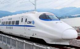 ȫ����·5�շ����ÿ�1409���˴�