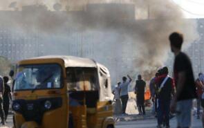 �����˶�س�ͻ����93������