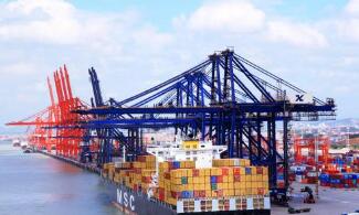 ί�����������귭��ԭ�Ͳ��� �����վ�200��Ͱ