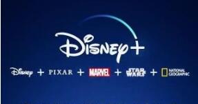 ��ý���ս���� ��ʿ�����������ηɹ��