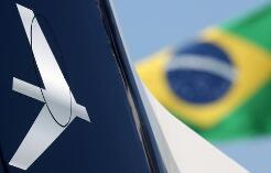 ŷ�˵��鲨�������ͬ�к��ʼƻ�