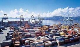 �ձ����ս�����Ͷ������ ������ҵͶ�ʳ�1%��Ҫ�걨 