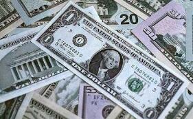 �ձ�9����㴢��13225.81����Ԫ