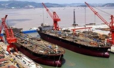 1��8�ºӱ�ʡ����ͬ������8.5%