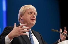 Լ��ѷ�¶�������ŷ ����Ů������Ҳ����������ְ