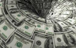 ���ô�ʼ����У�����9�·�ũ��ҵ����û��ΰ�