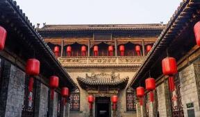 ���о�������ժ�ơ����Ӱ�ȡ��4��3A�����������ȼ�