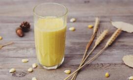 ���ɹ��̺����ײ�ҵͻ��ǧ�ڼ�