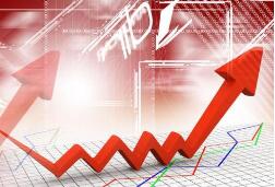 �����ʽ�����15��Ԫ 