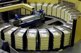 ��ʮһ���ƽ����ڼ�����ƽ̨�վ����ױ���ͬ������79.92%