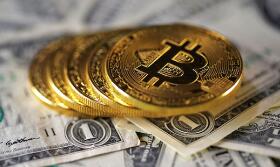 �������п����ǵ����� ԭ�͵���3%