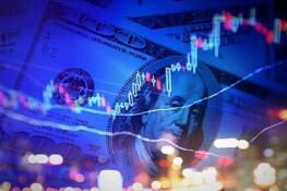 10��8�գ���̫��������ȫ�����ǣ������ۺ�ָ����1.21%