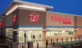 ���ֶ���� �ֶ���������޸�����ͣ�۵�����