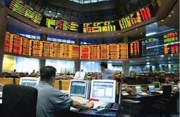 �ۼƽ����200�� A�ɹ�˾������������ҵ�������