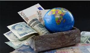 ������ծ�������Ƿ���ǰ��Ͷ���ߵ�����λ�Եȴ���ģΪ780����Ԫ����ծ��Ӧ