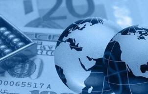 ������������ԺԤ��������һ������ֳ���9800����Ԫ���������¸�