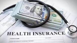 ��ʿ�Ŵ�����ǰ����Ӣ������ԪGBP/USD����Ѳ����ǹ���