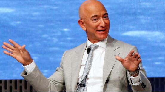 ����ѷ��һ����ƽ����ԣ���۸�������˵�iPad��һ��