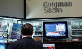 ŷ�޹���10��8������  ��ŷ��Stoxx 600��ʱ����0.74��