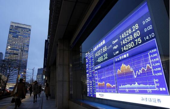 �����г�10��8�����ǣ��ձ��ͺ�������Ҫָ���߸�