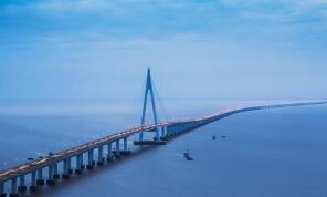 �������й�˾Ӫ�պ;��������پ�����ȫ��ƽ��ˮƽ