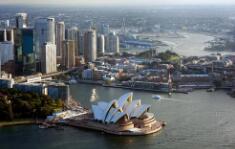 �Ĵ�����10����̫ƽ������������ָ������ -5.5%