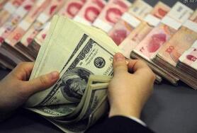 Ȩ����������� ����ʮ��ӭ�����ź�