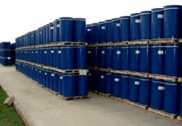 �ں��Ʒ�ͼ۸��׵�����ǳ������һ�ּƼ��ڻ�Ϊ�µ�����