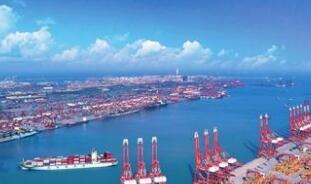 ����APIԭ�Ϳ��������400��Ͱ������Ʒ�����ͺ;����Ϳ���������400��Ͱ