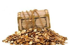 ������ҵ�������ģ��������1��8��������20.9%