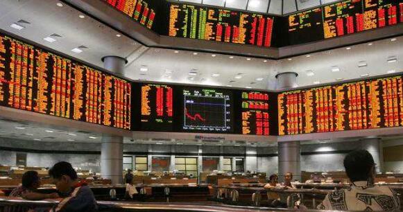 ���޹���10��9�������ߵ�  �ձ��վ�225ָ�������µ�0.84��