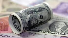 10��9�գ�����Ҷ���Ԫ�м�۱�7.0728���µ�2��