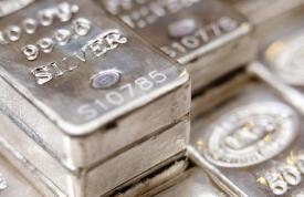 ����ȼ��������ȼ����¶ǰ������ҵ���챨