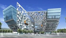 ����Ͱͽ������콨�����ܲ�����