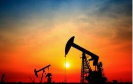 �������У�Ϯ���¼�Ӱ��ɳ�ؾ��ã�������Ӱ����������