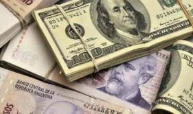 ����123����ҵ��IPO��ͨ��֤����7�����й�˾���볡��