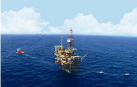 ŦԼ�ͼ�10��9���µ�4����  ��������22����