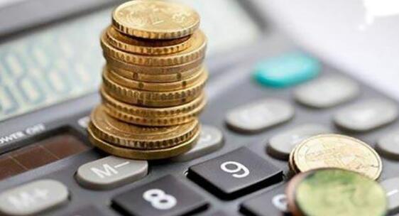 �����ӡ�����ִ�ý�ɷ����޹�˾��Ʊ��ֹ����