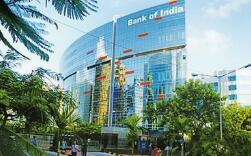 ӡ�ȹ������������µ���������10������