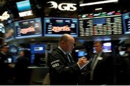 ����10��9������ȫ������  ��ָ����180�� ���ͿƼ���������