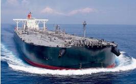 ������������ö�����Ϯ��������ը