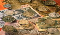 �µ��µ�ӡ��2019-2020���꾭������Ԥ����5.8%