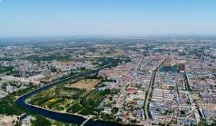 �۰��������ģ���п����������ʵʩ�׶�