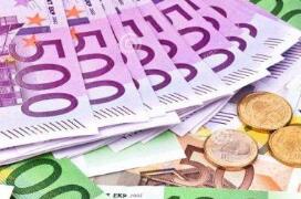 ȯ������Ͷ�гɼ����� ǰ��ҷ�ʳ���ĳ�ծȯ������